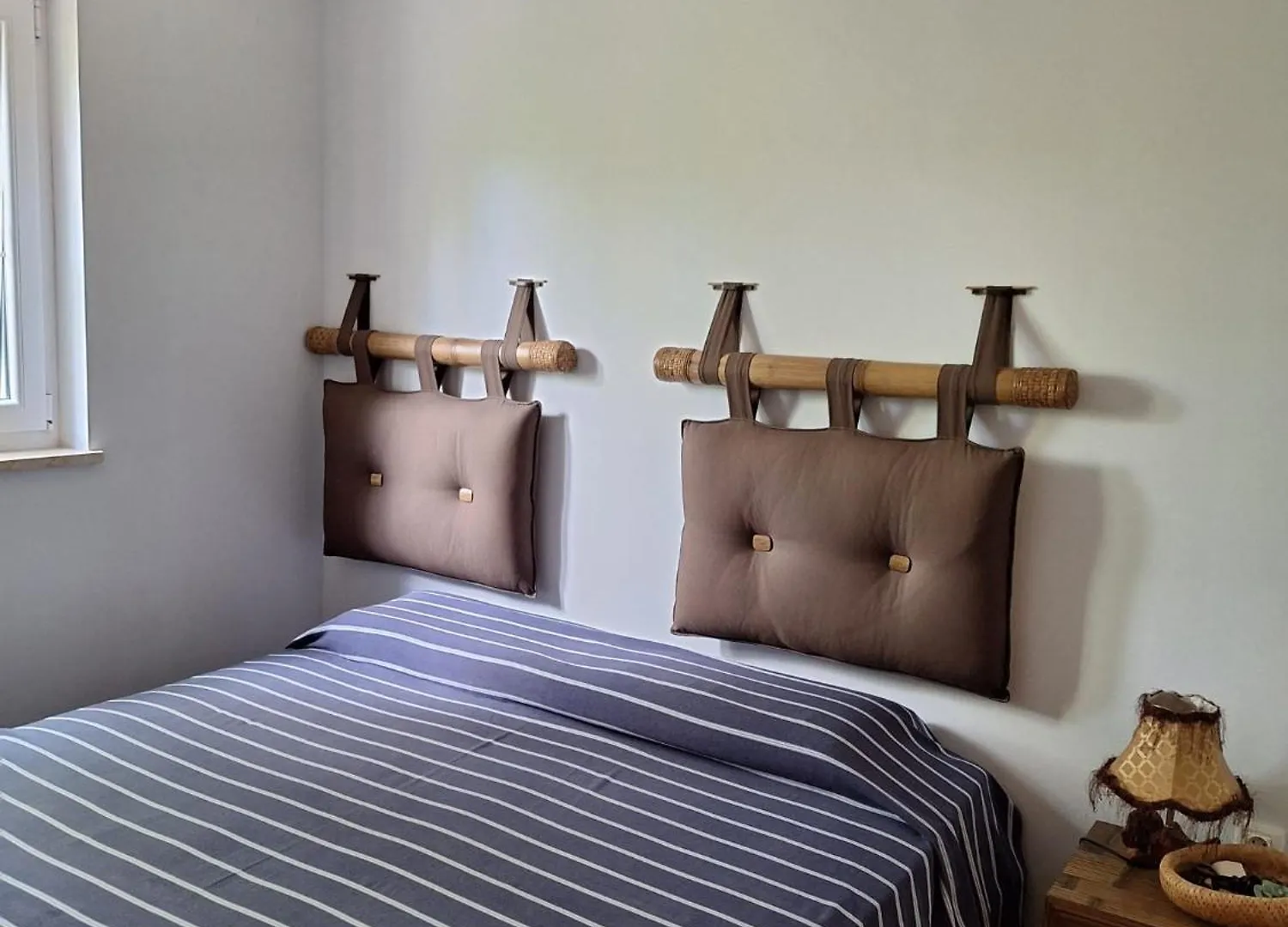 Naturalia Krnica 0*,