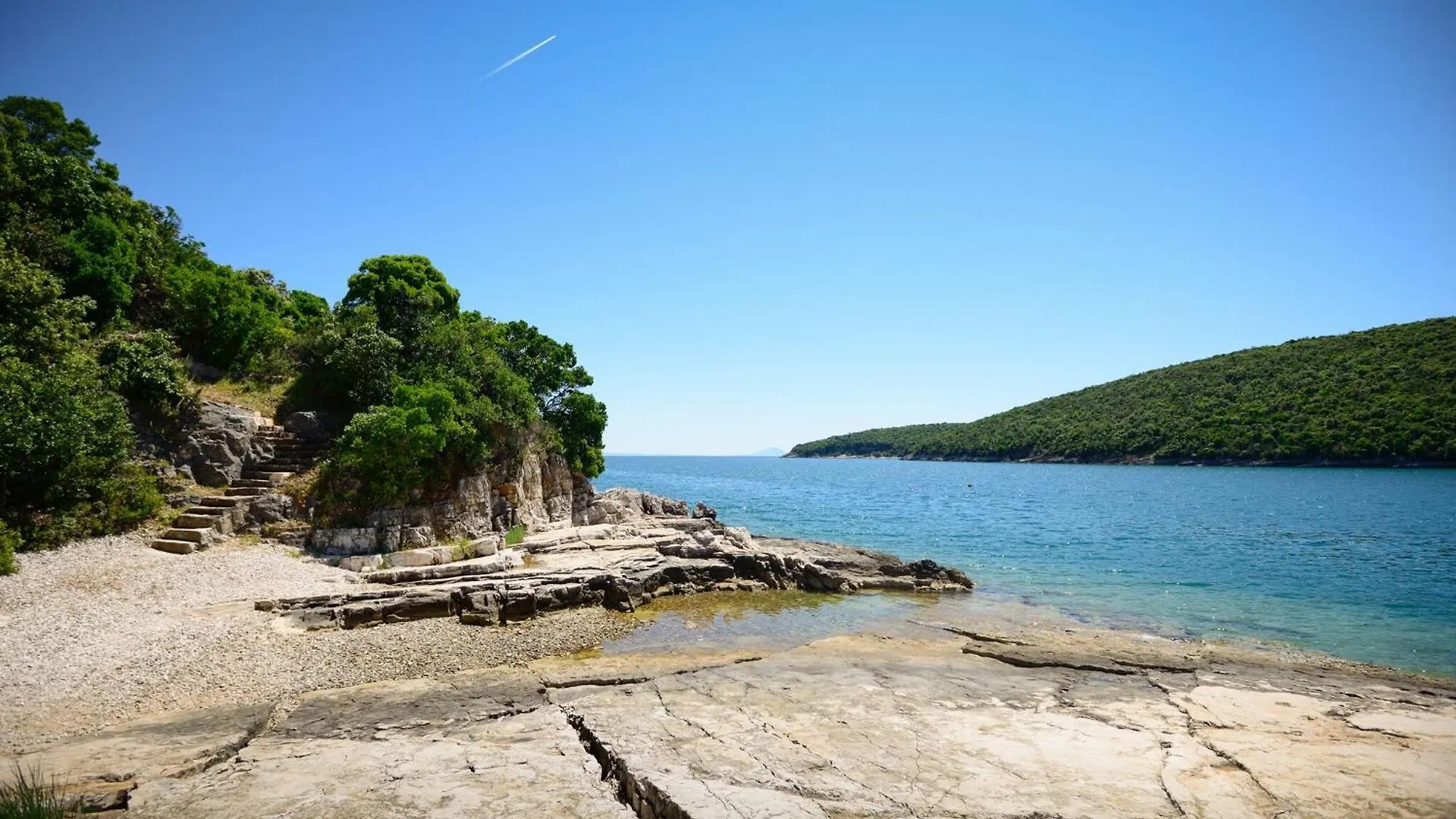 Naturalia Krnica Croatia