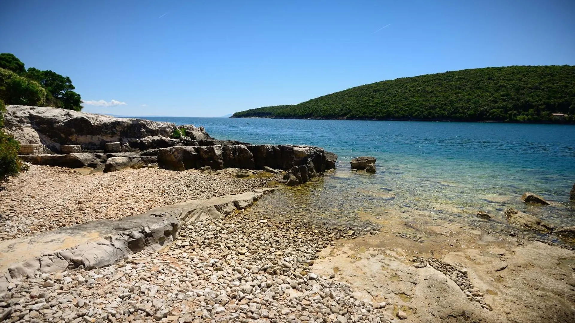 Naturalia Krnica 0*,  Croatia